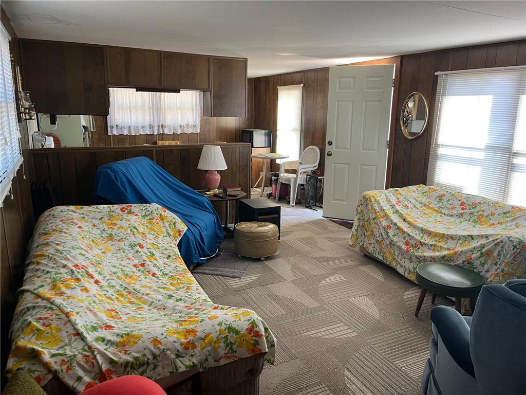 10180 W Lake Road Rice MN 56367 - Little Rock 7049508 image11