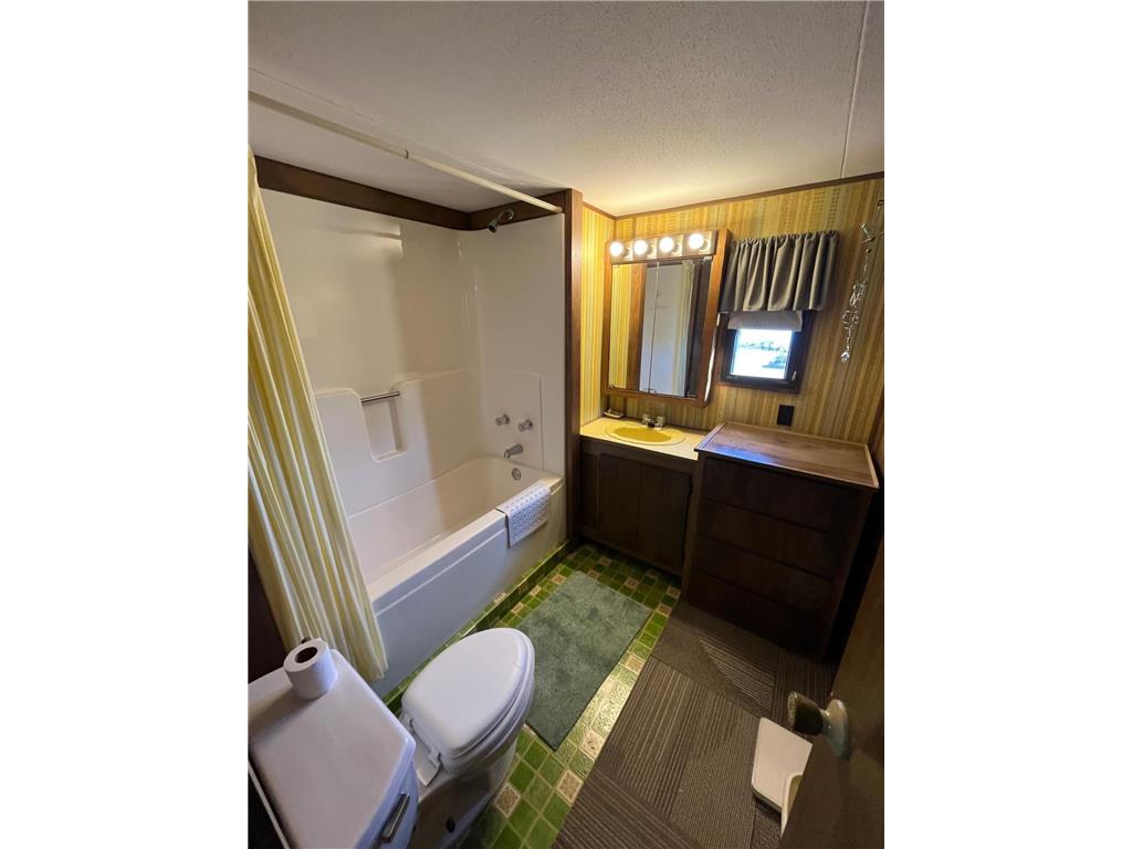 10180 W Lake Road Rice MN 56367 - Little Rock 7049508 image12