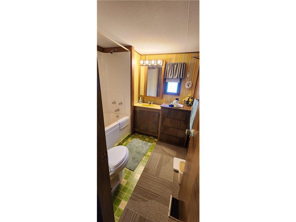 10180 W Lake Road Rice MN 56367 - Little Rock 7049508 image13