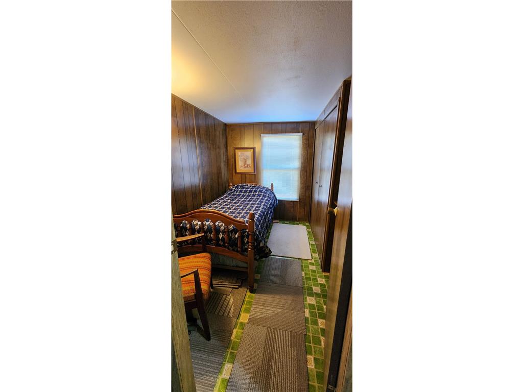 10180 W Lake Road Rice MN 56367 - Little Rock 7049508 image14