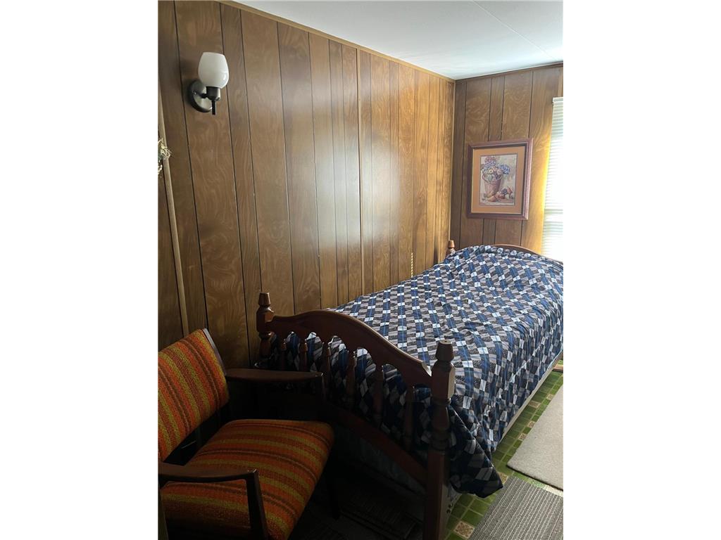 10180 W Lake Road Rice MN 56367 - Little Rock 7049508 image15