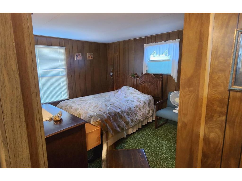 10180 W Lake Road Rice MN 56367 - Little Rock 7049508 image16