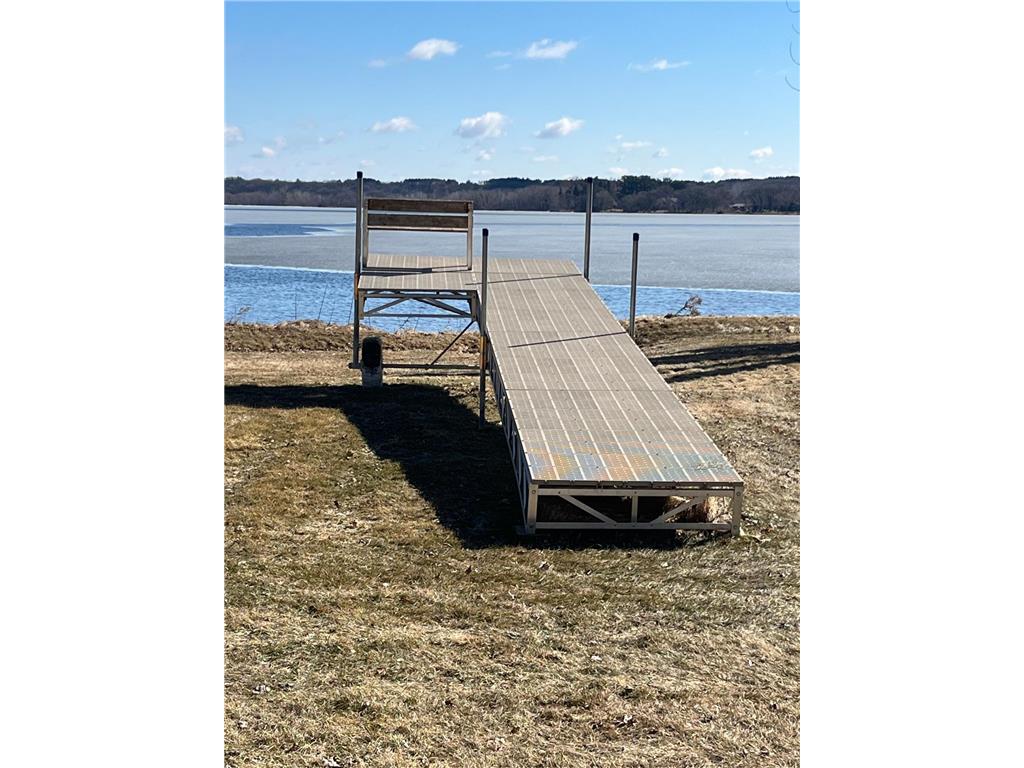 10180 W Lake Road Rice MN 56367 - Little Rock 7049508 image17