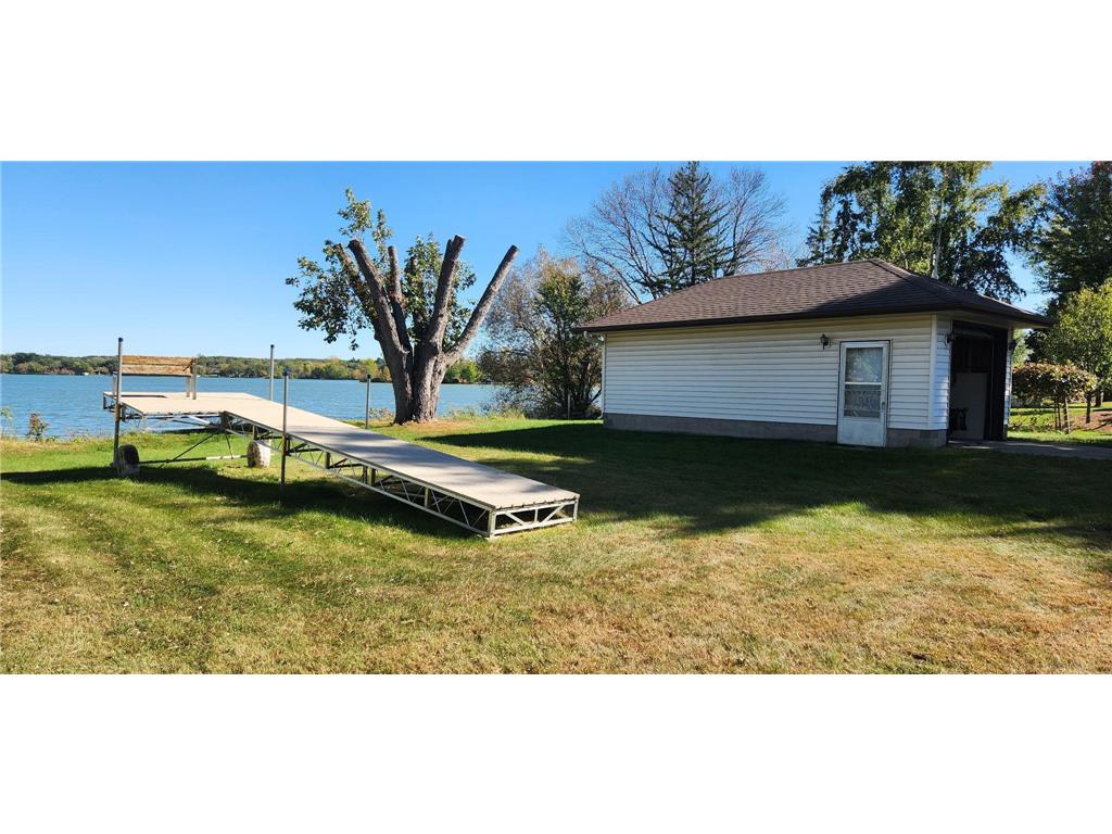 10180 W Lake Road Rice MN 56367 - Little Rock 7049508 image18