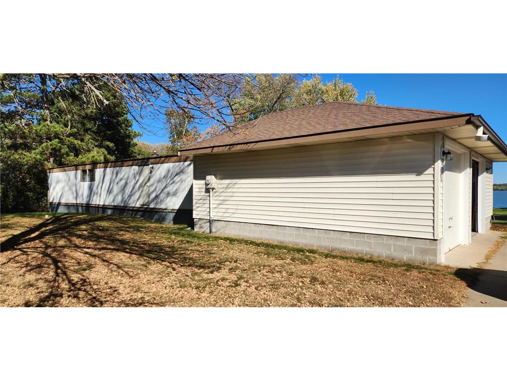 10180 W Lake Road Rice MN 56367 - Little Rock 7049508 image19