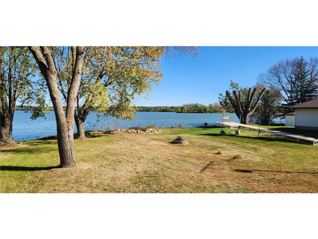 10180 W Lake Road Rice MN 56367 - Little Rock 7049508 image2