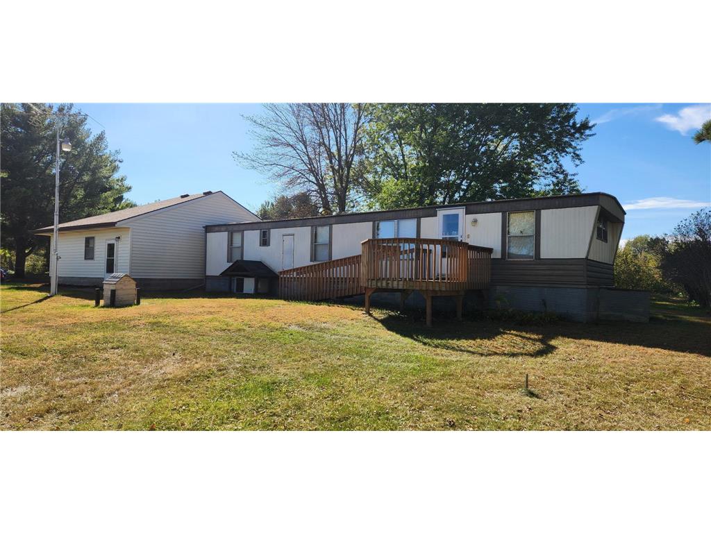 10180 W Lake Road Rice MN 56367 - Little Rock 7049508 image20