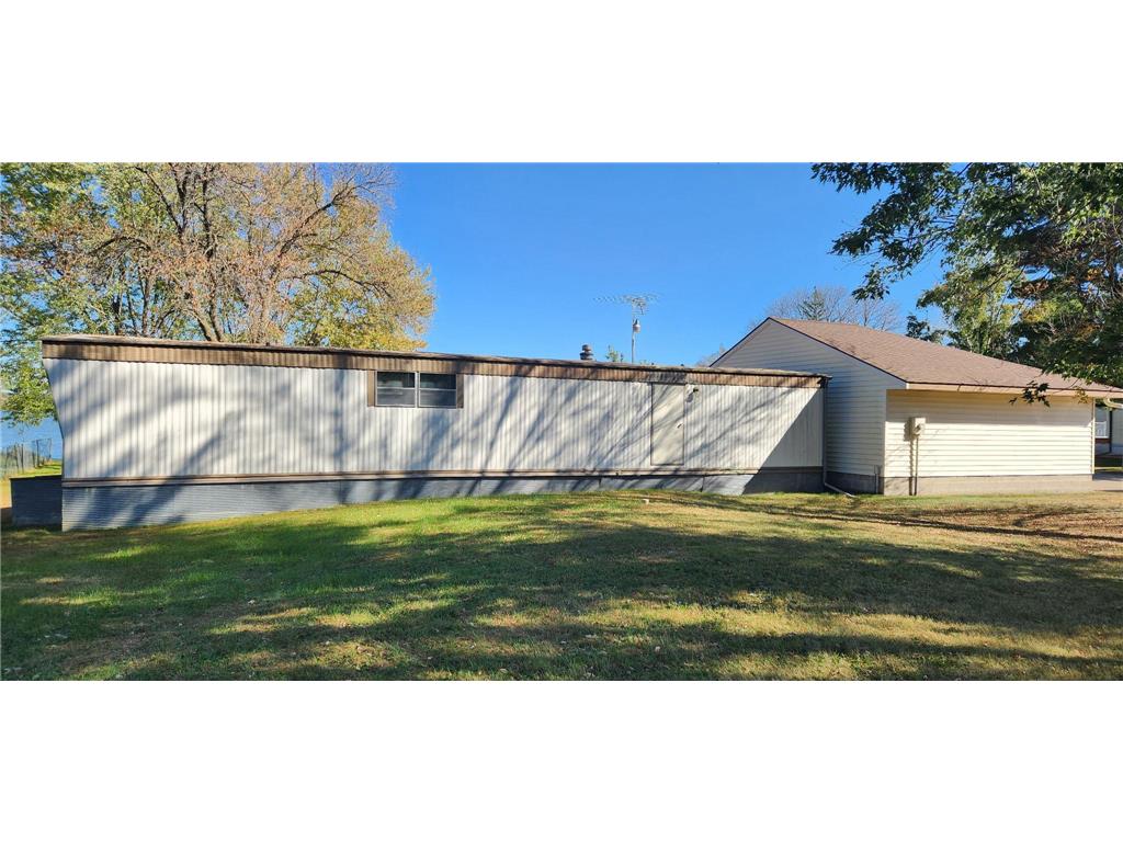 10180 W Lake Road Rice MN 56367 - Little Rock 7049508 image21
