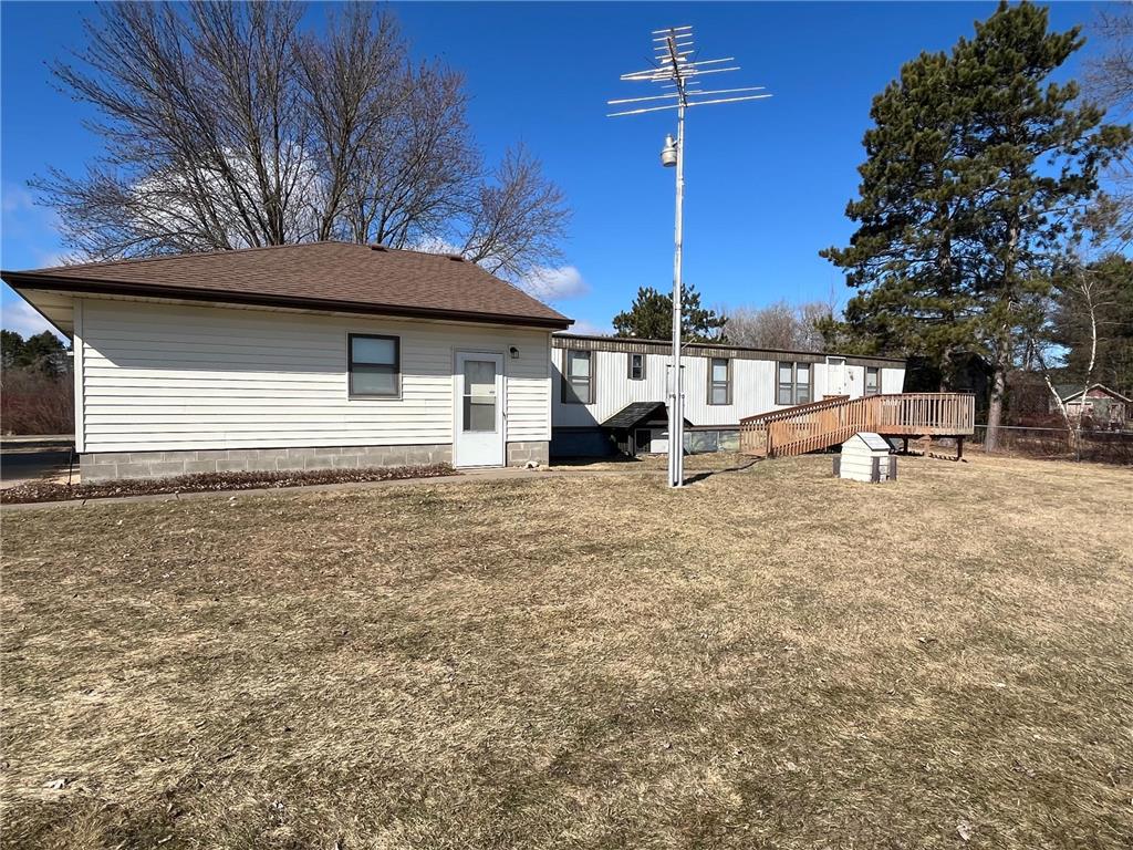 10180 W Lake Road Rice MN 56367 - Little Rock 7049508 image22