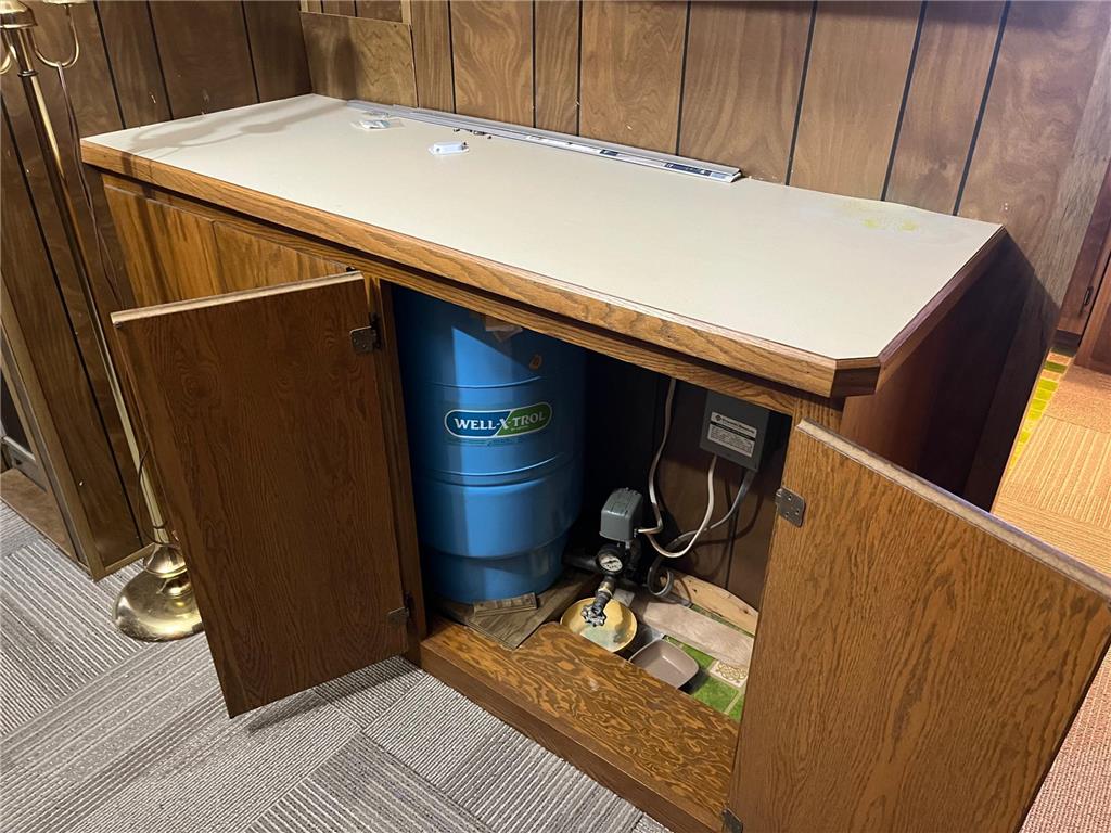 10180 W Lake Road Rice MN 56367 - Little Rock 7049508 image23