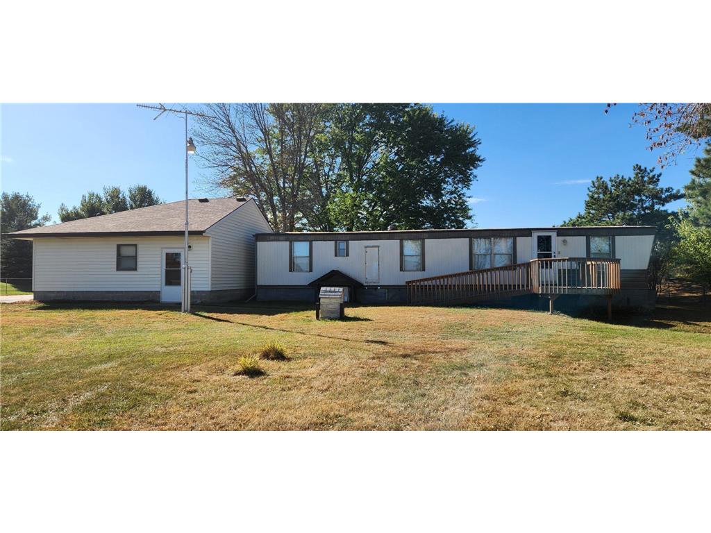 10180 W Lake Road Rice MN 56367 - Little Rock 7049508 image3