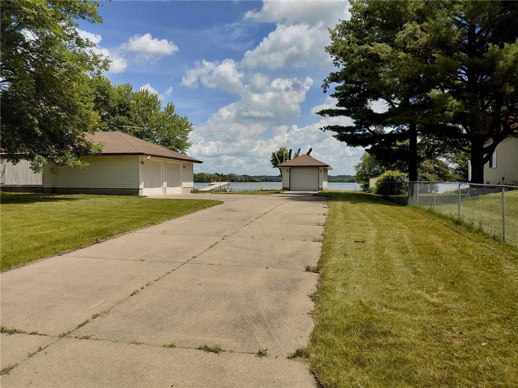 10180 W Lake Road Rice MN 56367 - Little Rock 7049508 image4