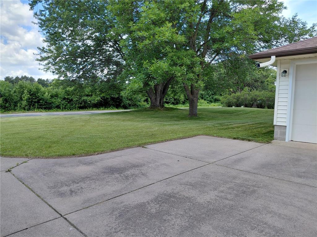 10180 W Lake Road Rice MN 56367 - Little Rock 7049508 image5