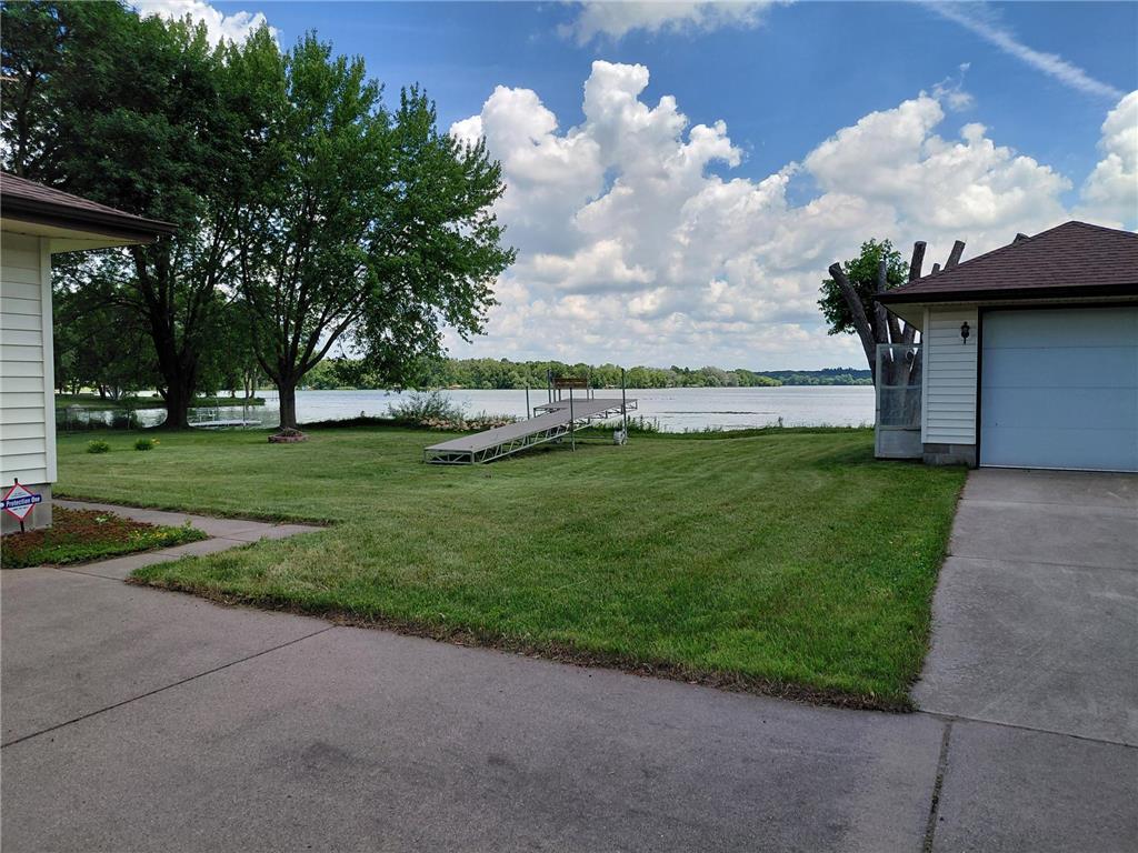 10180 W Lake Road Rice MN 56367 - Little Rock 7049508 image6