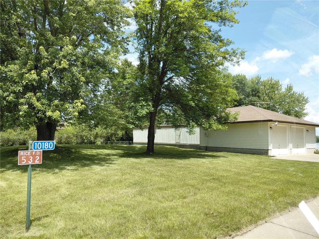 10180 W Lake Road Rice MN 56367 - Little Rock 7049508 image7