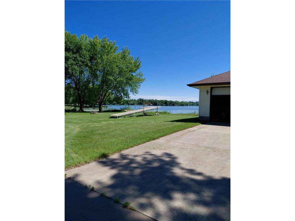 10180 W Lake Road Rice MN 56367 - Little Rock 7049508 image8