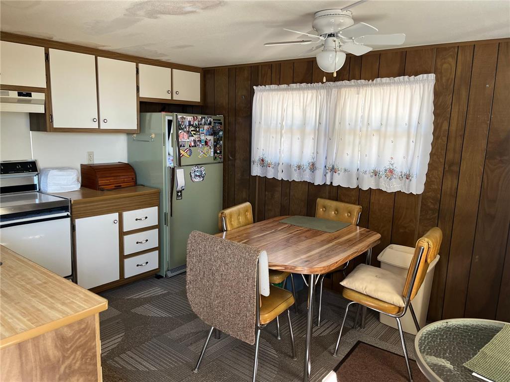 10180 W Lake Road Rice MN 56367 - Little Rock 7049508 image9