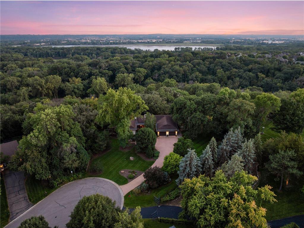 10181 Wild Duck Pass Eden Prairie MN 55347 6786564 image1