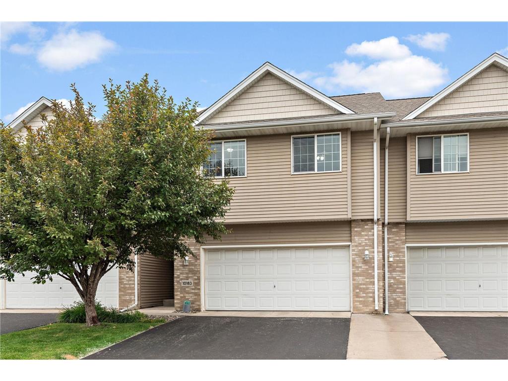 10183 180th Lane NW Elk River MN 55330 6753734 image1