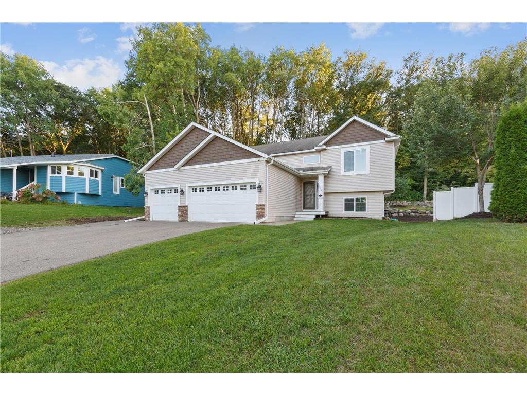 10183 Ptarmigan Court Elko New Market MN 55020 6591579 image1