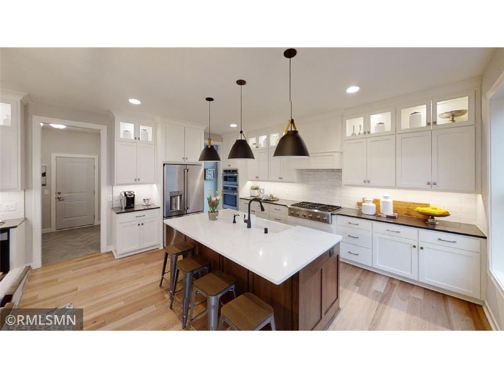 10183 Queensland Lane N Maple Grove MN 55311 6534931 image1