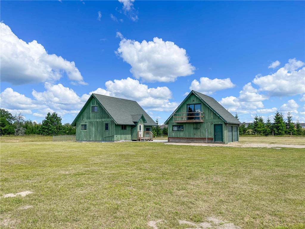 10184 Faith Drive NW Bemidji MN 56601 6585469 image1