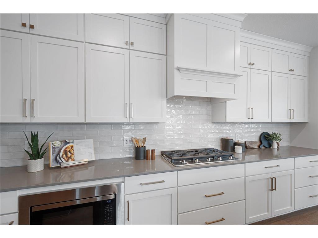 10184 Queensland Lane N Maple Grove MN 55311 7028320 image10