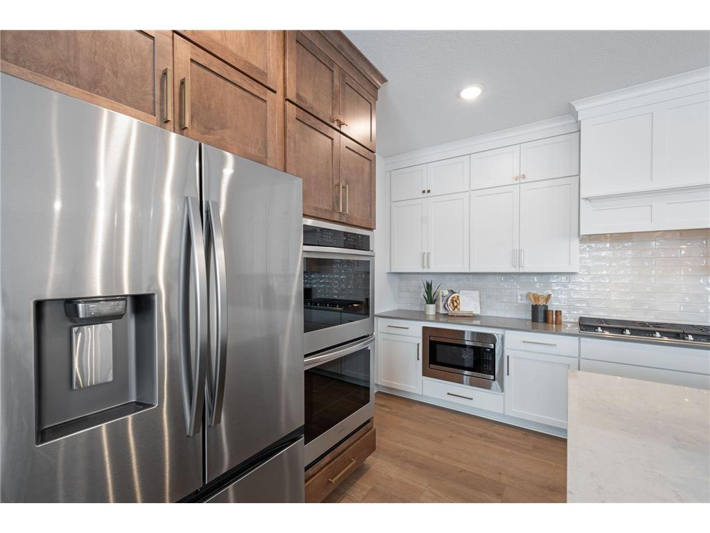 10184 Queensland Lane N Maple Grove MN 55311 7028320 image11