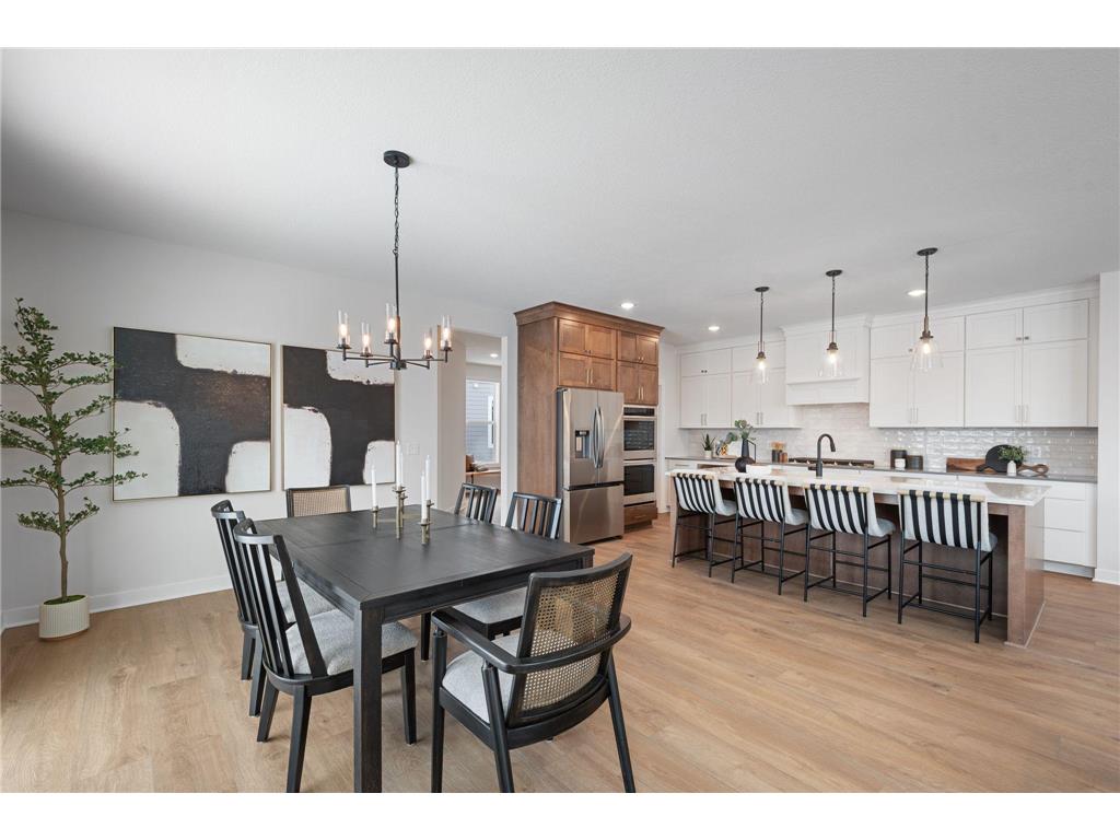 10184 Queensland Lane N Maple Grove MN 55311 7028320 image12