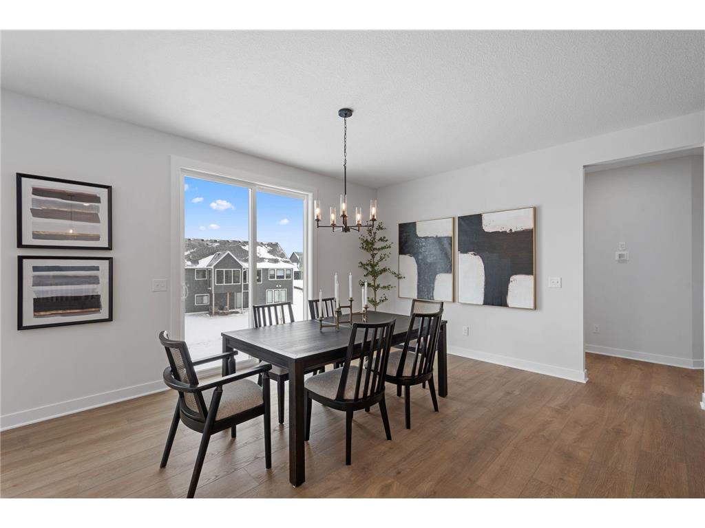 10184 Queensland Lane N Maple Grove MN 55311 7028320 image13