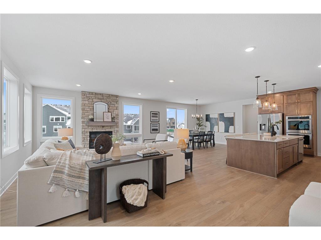 10184 Queensland Lane N Maple Grove MN 55311 7028320 image14