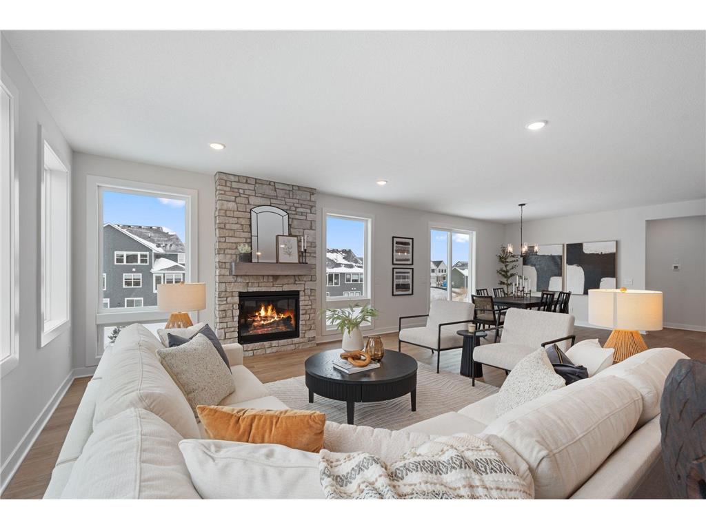 10184 Queensland Lane N Maple Grove MN 55311 7028320 image15