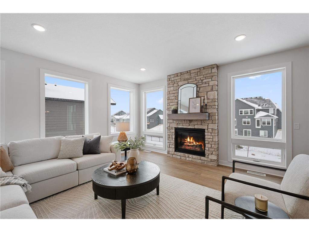 10184 Queensland Lane N Maple Grove MN 55311 7028320 image16