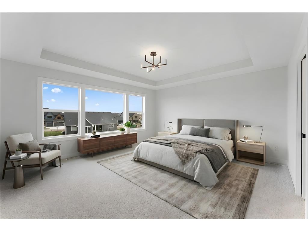 10184 Queensland Lane N Maple Grove MN 55311 7028320 image17