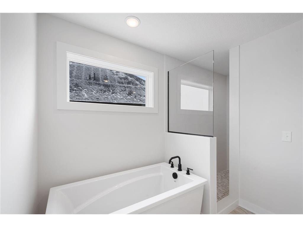 10184 Queensland Lane N Maple Grove MN 55311 7028320 image18