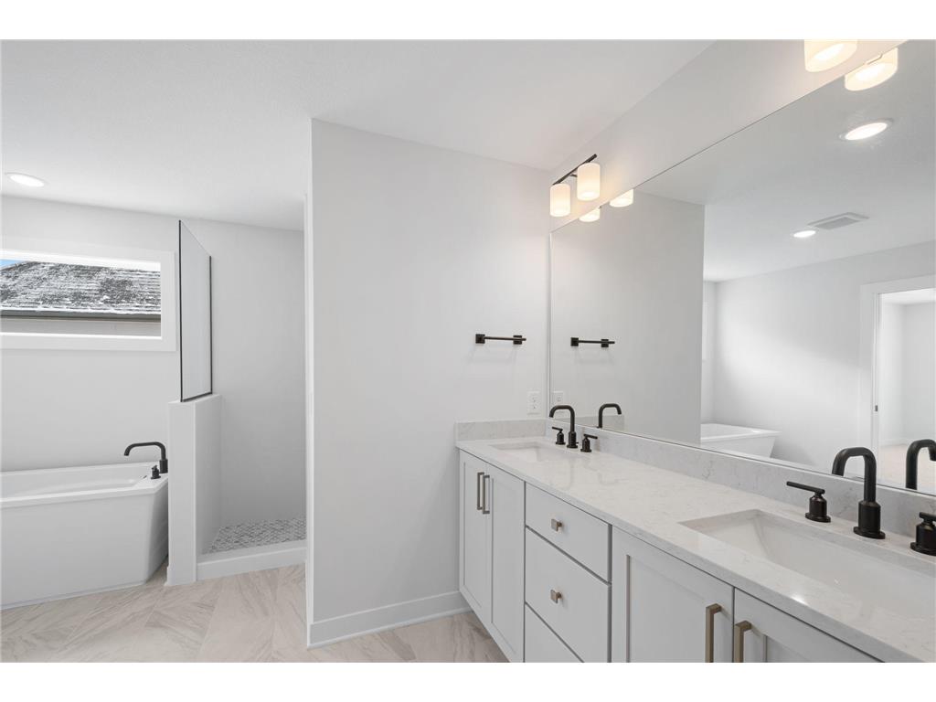 10184 Queensland Lane N Maple Grove MN 55311 7028320 image19