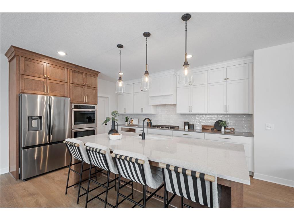 10184 Queensland Lane N Maple Grove MN 55311 7028320 image2