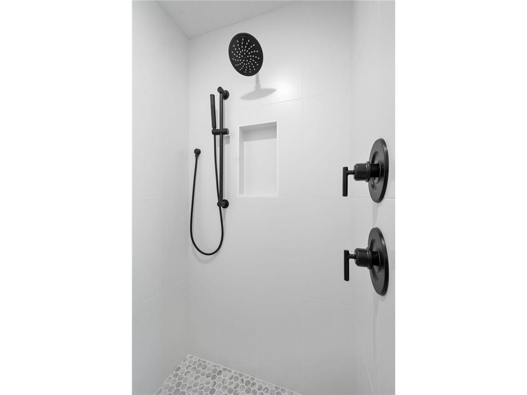 10184 Queensland Lane N Maple Grove MN 55311 7028320 image20