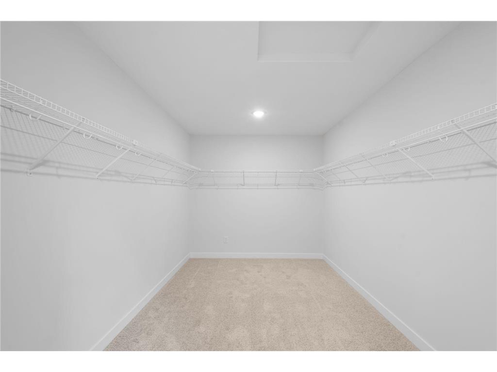 10184 Queensland Lane N Maple Grove MN 55311 7028320 image21