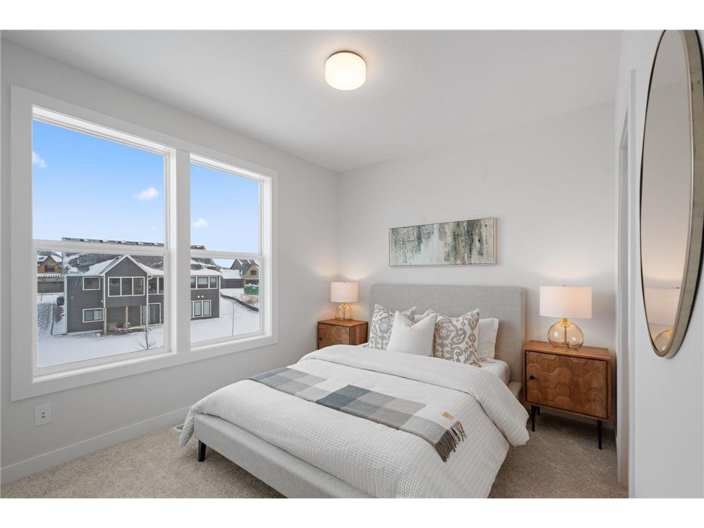 10184 Queensland Lane N Maple Grove MN 55311 7028320 image22