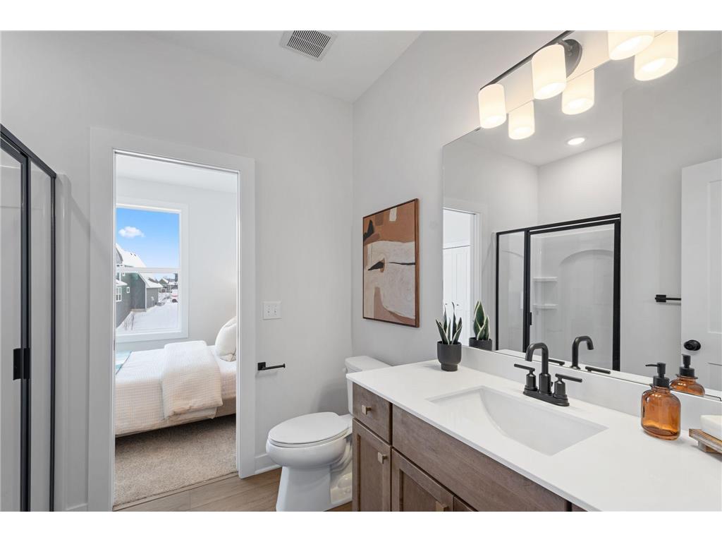 10184 Queensland Lane N Maple Grove MN 55311 7028320 image23