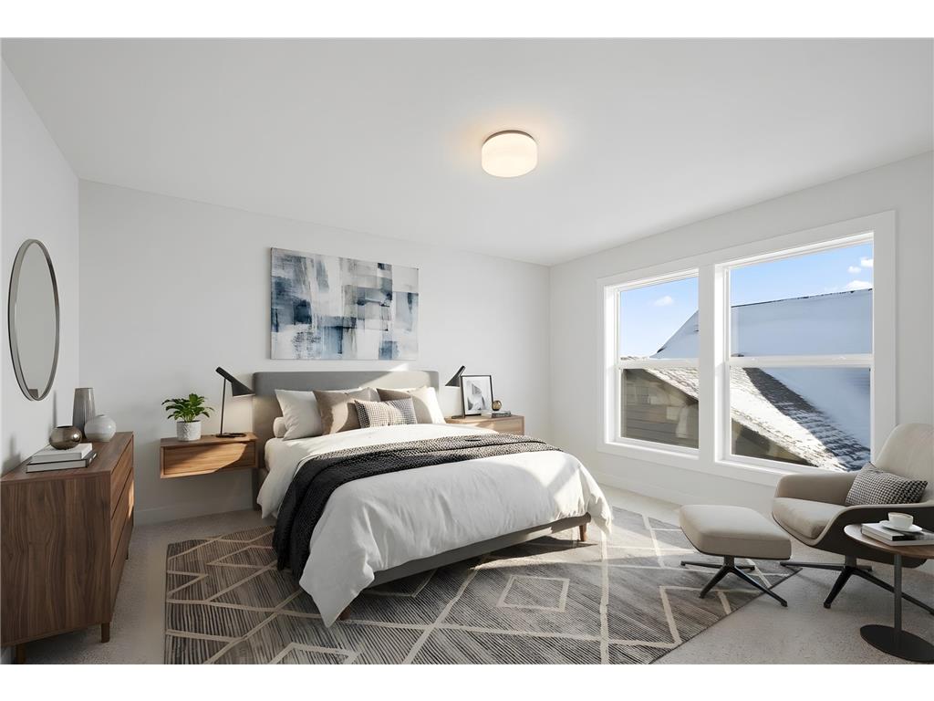 10184 Queensland Lane N Maple Grove MN 55311 7028320 image24