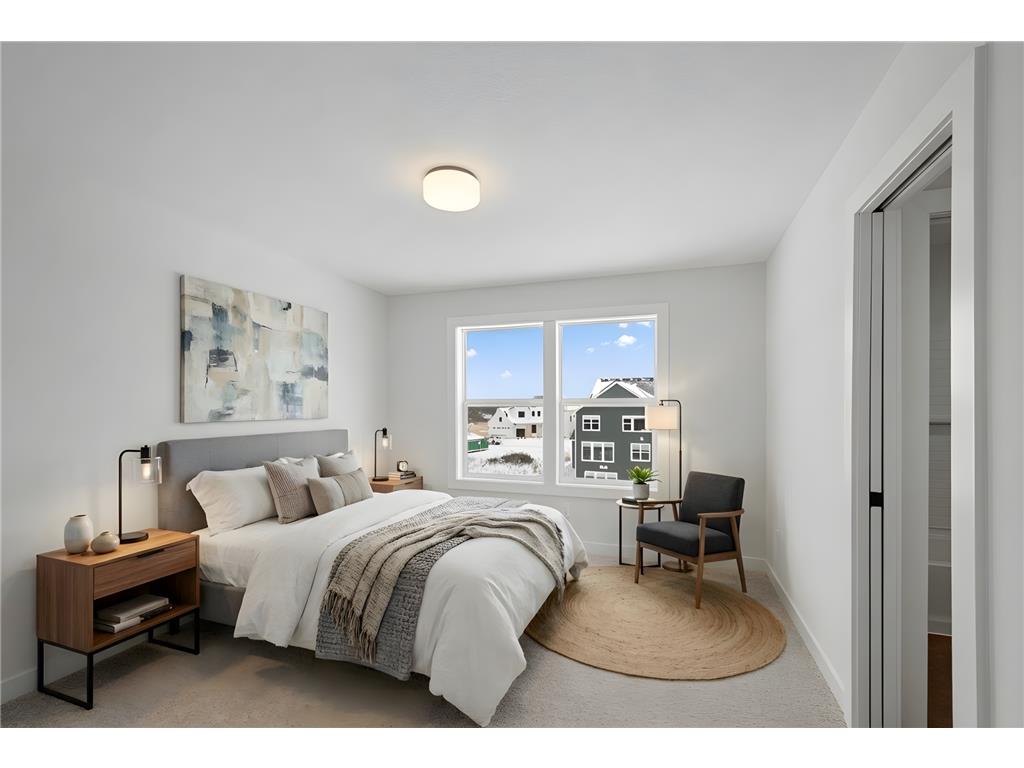 10184 Queensland Lane N Maple Grove MN 55311 7028320 image25