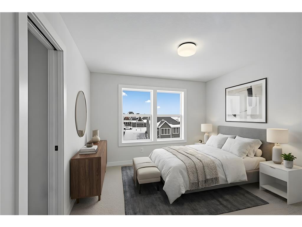 10184 Queensland Lane N Maple Grove MN 55311 7028320 image26