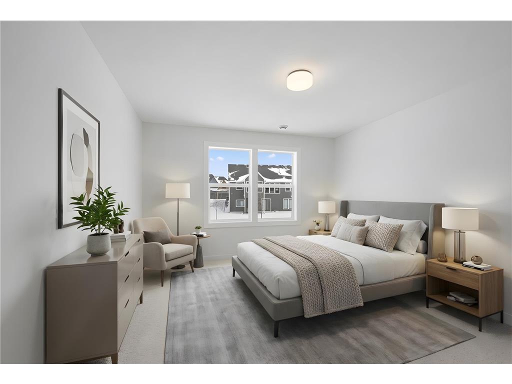 10184 Queensland Lane N Maple Grove MN 55311 7028320 image27