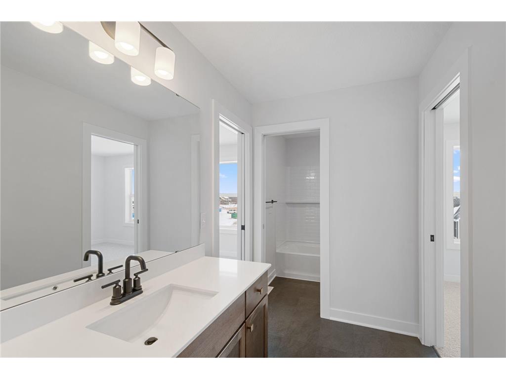 10184 Queensland Lane N Maple Grove MN 55311 7028320 image28