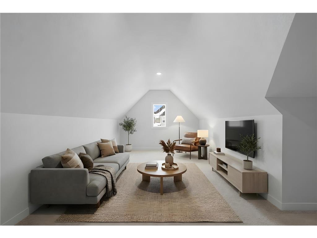 10184 Queensland Lane N Maple Grove MN 55311 7028320 image29