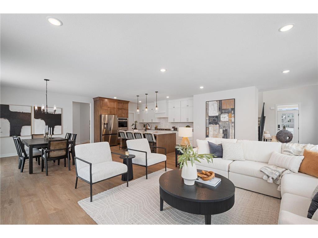 10184 Queensland Lane N Maple Grove MN 55311 7028320 image3