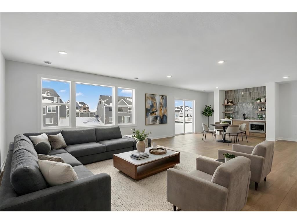 10184 Queensland Lane N Maple Grove MN 55311 7028320 image31