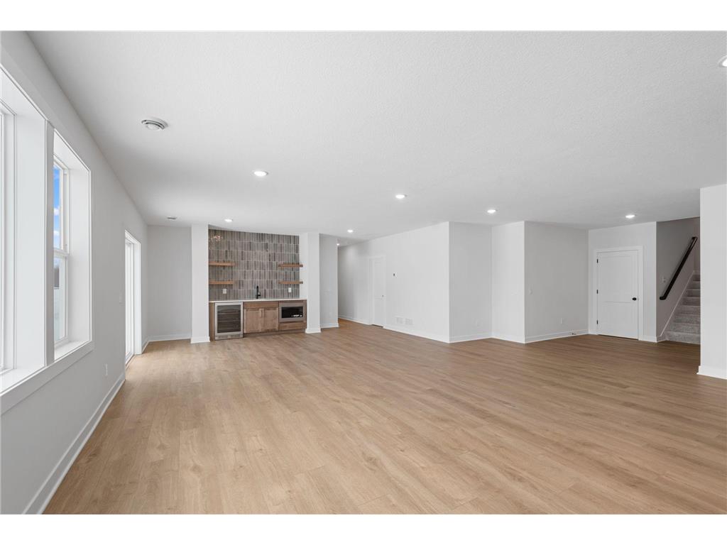 10184 Queensland Lane N Maple Grove MN 55311 7028320 image32